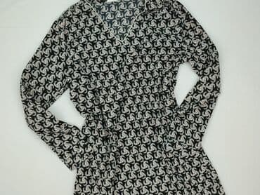 One, Women`s dress, M