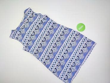 Жіночий одяг: Greenpoint, Сукня жіноча, розмір XL на lalafo.pl — 2 Жіночий одяг: Greenpoint, Сукня жіноча, розмір XL — 2