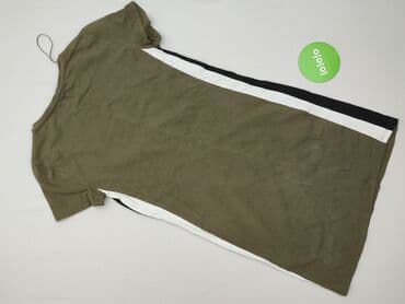 candy.pl ubrania: CKH Clockhouse, Sukienka damska, rozmiar XL — 3