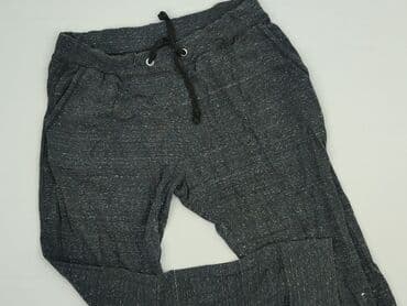 liu jo spodnie dresowe: Janina, Спортивні штани жіночі, розмір M — 2