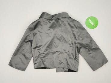 kurtka varlesca: Marynarka damska, rozmiar S — 3