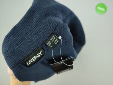 kurtka pjs: Livergy, Marynarka damska, L — 4