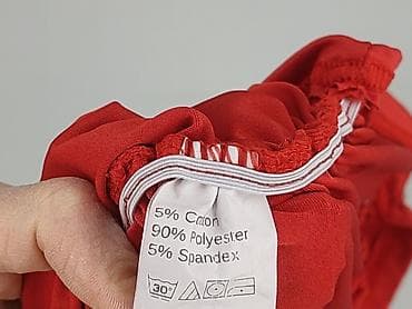 buty givenchy: Shein, Сукня жіноча, розмір S — 5