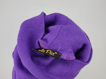 Ubrania damskie: La Pia, Golf damski, rozmiar One size — 4