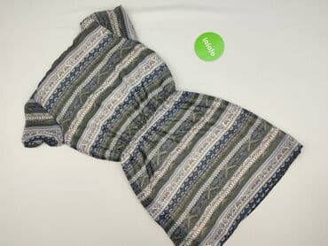 monnari sukienki boho: Pieces, Sukienka damska, rozmiar S — 3