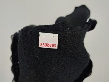 sweter wiedzmin: Sweter damski, rozmiar M — 4