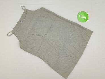 auchan ubrania: Sukienka damska, rozmiar S — 2