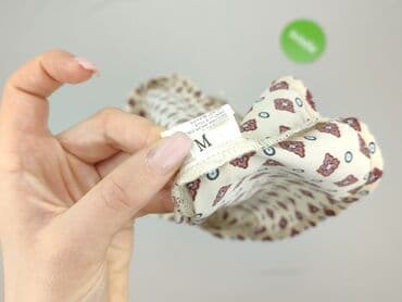 principles top: Bluzka damska, rozmiar M — 5