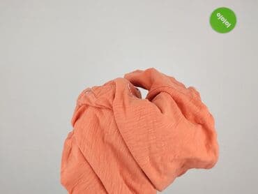 solar tshirt: Guess, T-shirt damski, rozmiar L — 5