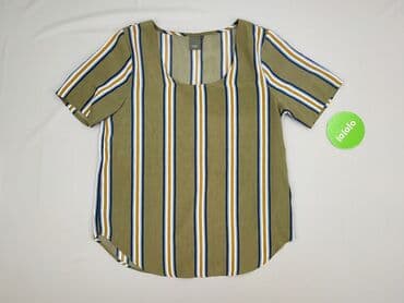 silvian heach t shirty: Ichi, T-shirt damski, rozmiar M — 2