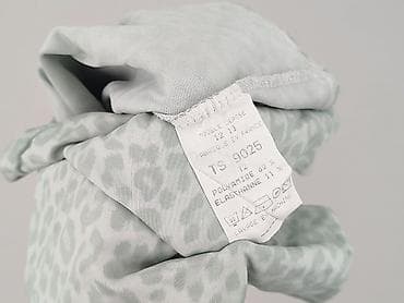 primark set: T-shirt damski, rozmiar S — 4