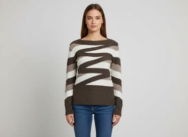 viola piekut swetry: Sweter damski, rozmiar S — 6