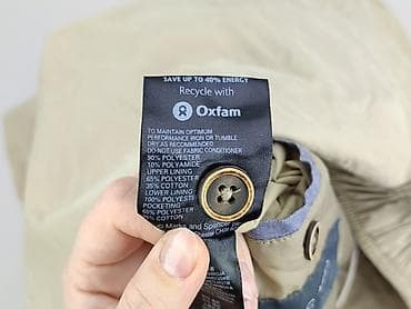 mexx jackets: Marks & Spencer, Męska kurtka przejściowa, rozmiar S — 5