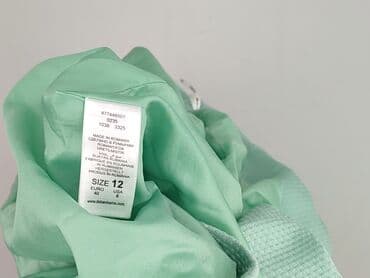 Marynarki: Principles, Marynarka damska, rozmiar M — 5