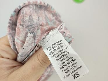 latynki: Sukienka damska, rozmiar XS — 5