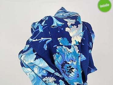 australian: Asos, Sukienka damska, rozmiar M — 6