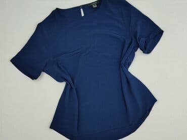 Primark, Women's blouse, size L
