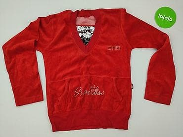 dresy lewandowski: Bluza damska
, rozmiar L — 2