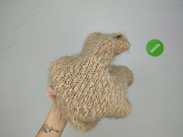 cocomore swetry: Max&Co, Sweter damski, rozmiar S — 6