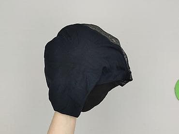 elegancki bluzki: Beloved, Bluzka damska, rozmiar 2XL — 7