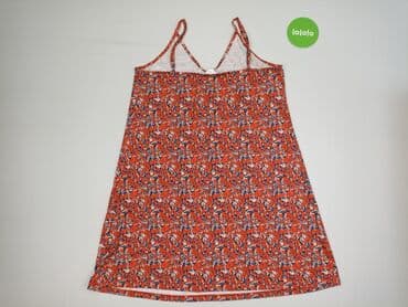 sukienka pikachu: Women`s dress, size L (EU 40) — 3
