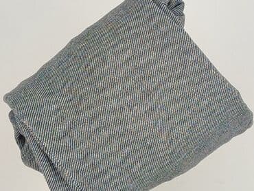 hm biala koszulka: KnowledgeCotton Apparel, T-shirt damski, M — 6