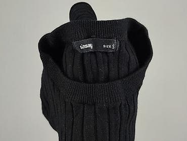 orsay jacket: Sinsay, Sweter damski, rozmiar S — 4