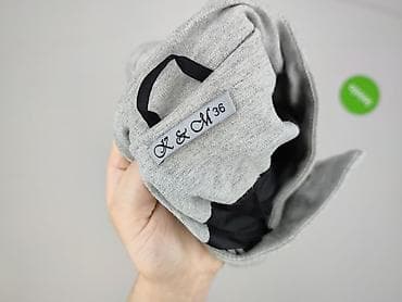 m kors jacket: Płaszcz damski, rozmiar S — 4