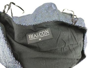 sukienki dla puszystych modbis: Sukienka damska, S — 4