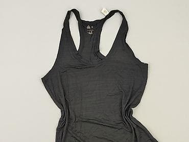 adidas xl: Reebok, Top damski, rozmiar S — 1