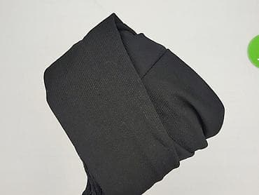 bomberka h: Kardigan damski, rozmiar XL — 5