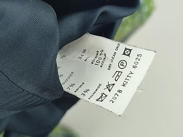 perfect kominy: Kurtka przejściowa damska, rozmiar 4XL — 5