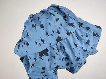 sukienka unique: Sukienka damska, rozmiar S — 4