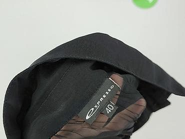 extory: Expresso, Koszula damska, rozmiar L — 4
