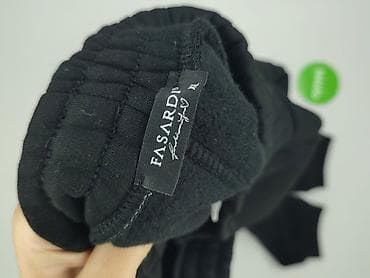 pepco bluzy: Fasardi, Spodnie dresowe damskie, rozmiar XL — 4