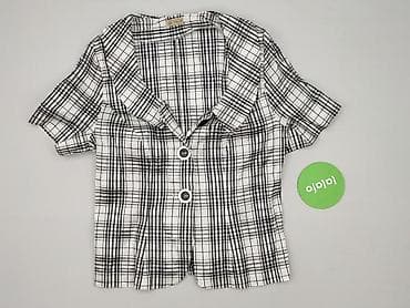 c'flo marka: Bluzka damska, rozmiar XL — 2