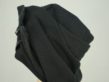 varlesca kurtki zimowe: Vero Moda, Marynarka damska, rozmiar M — 6