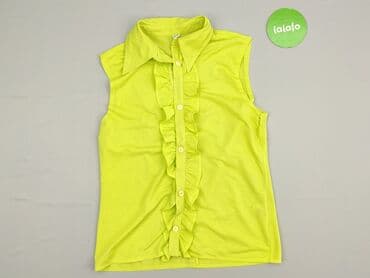 unisono sukienki: Bluzka damska, rozmiar XL — 2
