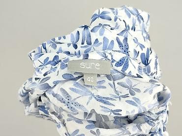 bluza robocza olx: Bluzka damska, rozmiar L — 4