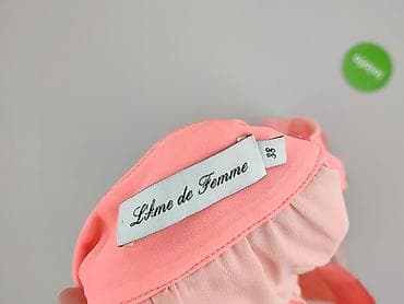 sukienki la: Femme, Sukienka damska, rozmiar M — 4