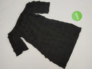 sukienka carmen plus size: Cavaricci, Sukienka damska, rozmiar S — 2