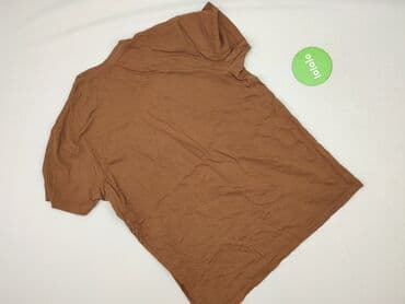 koszulka manchester united z wlasnym nadrukiem: Carry, Koszulka dla mężczyzn, L — 3