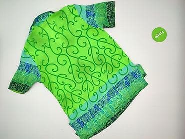 solar tshirt: Féraud, Women`s shirt, size M — 3