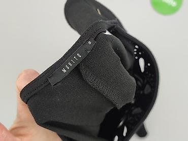 garnitur jokera: Mohito, Sukienka damska, rozmiar S — 4