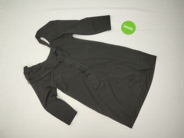 mohito marynarka damska: Mohito, Сукня жіноча, L на lalafo.pl — 3 mohito marynarka damska: Mohito, Сукня жіноча, L — 3