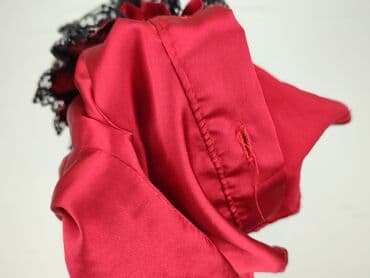 najmodniejsze bluzki: Koszula damska, rozmiar S — 4