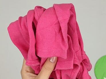 lidl sukienki letnie: Body, Reserved, 
condition - Very good — 5