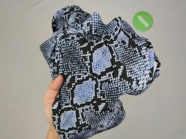 bluzka z odkrytym ramieniem allegro: Bluzka damska, rozmiar S — 4