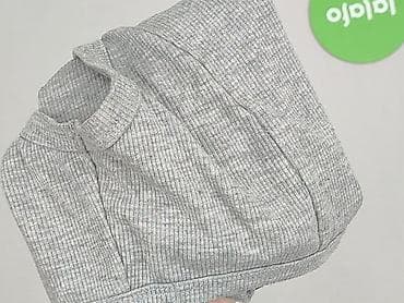 push: Shein, Top damski, rozmiar S — 6