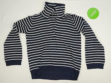 kurtka marks spencer: Esmara, Sweter damski, rozmiar S — 2